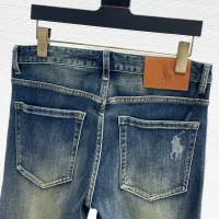 $48.00 USD Ralph Lauren Polo Jeans For Men #1412622