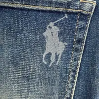 $48.00 USD Ralph Lauren Polo Jeans For Men #1412622