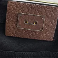 $48.00 USD Fendi Jeans For Men #1412629