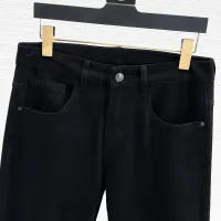 $48.00 USD Fendi Jeans For Men #1412629