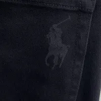 $48.00 USD Ralph Lauren Polo Jeans For Men #1412630