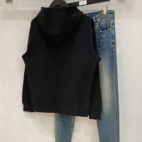 $82.00 USD Kenzo Hoodies Long Sleeved For Men #1412650