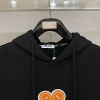 $82.00 USD Kenzo Hoodies Long Sleeved For Men #1412650