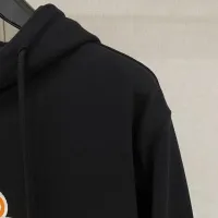 $82.00 USD Kenzo Hoodies Long Sleeved For Men #1412650