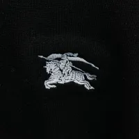$85.00 USD Burberry Hoodies Long Sleeved For Men #1412663