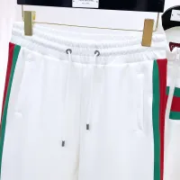 $112.00 USD Gucci Tracksuits Long Sleeved For Men #1412669