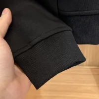 $128.00 USD Louis Vuitton LV Tracksuits Long Sleeved For Men #1412674