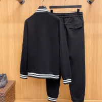 $128.00 USD Gucci Tracksuits Long Sleeved For Men #1412680