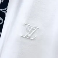 $128.00 USD Louis Vuitton LV Tracksuits Long Sleeved For Men #1412693