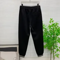 $128.00 USD Louis Vuitton LV Tracksuits Long Sleeved For Men #1412694