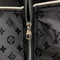 $128.00 USD Louis Vuitton LV Tracksuits Long Sleeved For Men #1412694