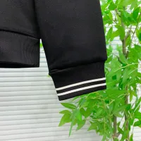 $128.00 USD Louis Vuitton LV Tracksuits Long Sleeved For Men #1412694