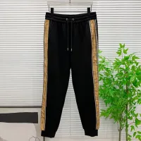 $128.00 USD Burberry Tracksuits Long Sleeved For Men #1412696