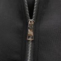 $128.00 USD Burberry Tracksuits Long Sleeved For Men #1412696