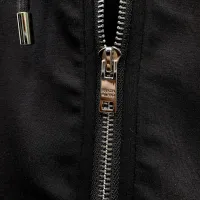 $128.00 USD Prada Tracksuits Long Sleeved For Men #1412701