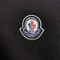 $128.00 USD Moncler Tracksuits Long Sleeved For Men #1412702