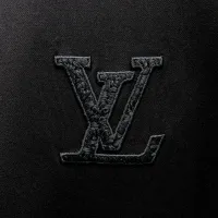 $115.00 USD Louis Vuitton LV Tracksuits Long Sleeved For Men #1412703