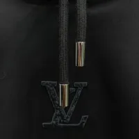 $115.00 USD Louis Vuitton LV Tracksuits Long Sleeved For Men #1412703