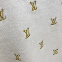 $82.00 USD Louis Vuitton LV Sweaters Long Sleeved For Men #1412704