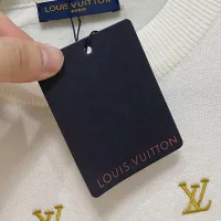 $82.00 USD Louis Vuitton LV Sweaters Long Sleeved For Men #1412704