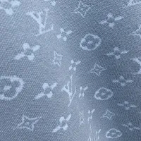 $85.00 USD Louis Vuitton LV Sweaters Long Sleeved For Men #1412710