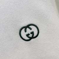 $85.00 USD Gucci Sweaters Long Sleeved For Men #1412716