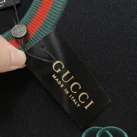 $85.00 USD Gucci Sweaters Long Sleeved For Men #1412717