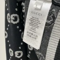 $85.00 USD Gucci Sweaters Long Sleeved For Men #1412732