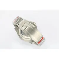 $406.61 USD Rolex AAA Quality Watches In 41mm For Men #1412733
