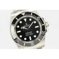 $406.61 USD Rolex AAA Quality Watches In 41mm For Men #1412736