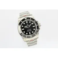 $406.61 USD Rolex AAA Quality Watches In 41mm For Men #1412736