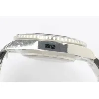 $406.61 USD Rolex AAA Quality Watches In 41mm For Men #1412736