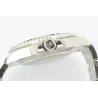 $406.61 USD Rolex AAA Quality Watches In 41mm For Men #1412739