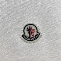 $85.00 USD Moncler Sweaters Long Sleeved For Men #1412740