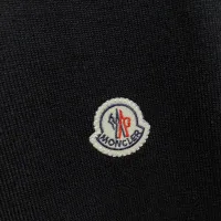 $85.00 USD Moncler Sweaters Long Sleeved For Men #1412741