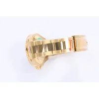 $439.67 USD Rolex AAA Quality Watches In 41mm For Men #1412742