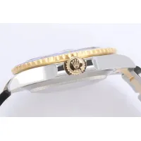$439.67 USD Rolex AAA Quality Watches In 41mm For Men #1412743