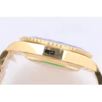 $439.67 USD Rolex AAA Quality Watches In 41mm For Men #1412745