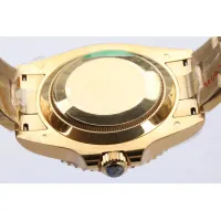 $439.67 USD Rolex AAA Quality Watches In 41mm For Men #1412745