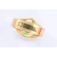 $439.67 USD Rolex AAA Quality Watches In 41mm For Men #1412745