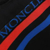 $85.00 USD Moncler Sweaters Long Sleeved For Men #1412746