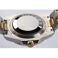$439.67 USD Rolex AAA Quality Watches In 41mm For Men #1412747