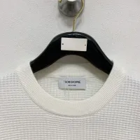$85.00 USD Thom Browne TB Sweaters Long Sleeved For Men #1412754