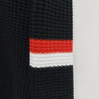 $85.00 USD Thom Browne TB Sweaters Long Sleeved For Men #1412756