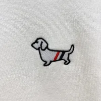 $85.00 USD Thom Browne TB Sweaters Long Sleeved For Men #1412757