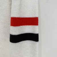 $85.00 USD Thom Browne TB Sweaters Long Sleeved For Men #1412757
