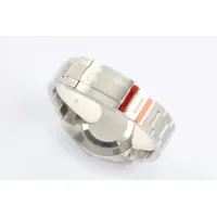 $406.61 USD Rolex AAA Quality Watches For Unisex #1412767