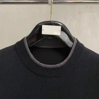 $88.00 USD Dolce & Gabbana D&G Sweaters Long Sleeved For Men #1412781
