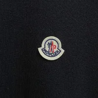 $88.00 USD Moncler Sweaters Long Sleeved For Men #1412783