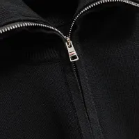 $88.00 USD Moncler Sweaters Long Sleeved For Men #1412788